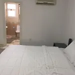Luxury Duplex On The Nile In Manial