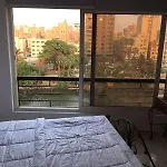 Luxury Duplex On The Nile In Manial