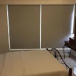 Luxury Duplex On The Nile In Manial